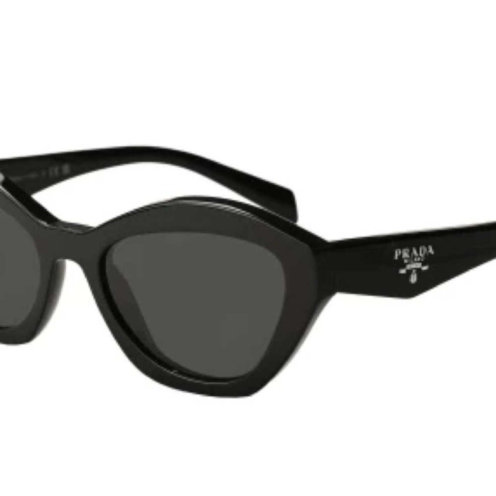 Prada Sunglasses PR A02S
